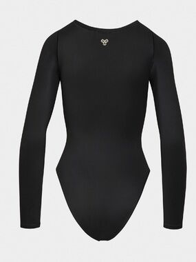 ARITZIA bodysuit